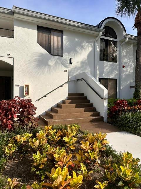 7344 Clunie Place # 13605, Delray Beach FL 33446