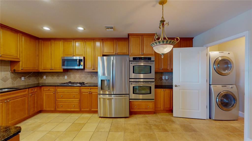 2305 EDGEWATER DRIVE UNIT 1606, ORLANDO, FL — photo 3 of 30