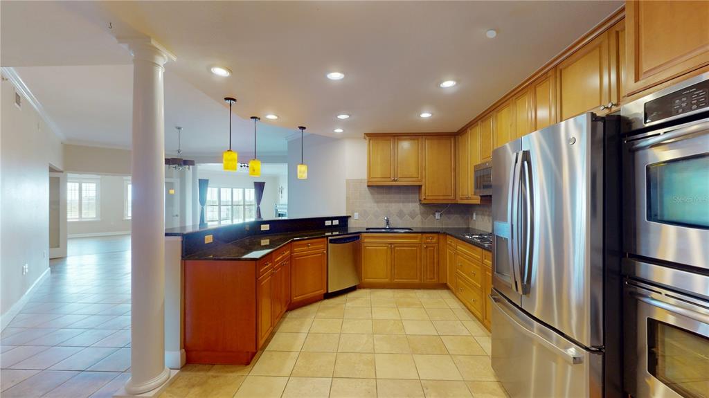 2305 EDGEWATER DRIVE UNIT 1606, ORLANDO, FL — photo 4 of 30