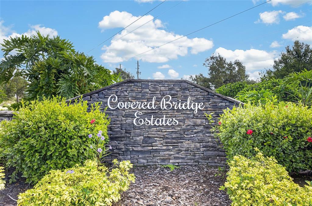 5802 BROAD RIVER RUN, ELLENTON, FL — photo 4 of 30