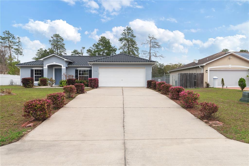 17168 SW 39TH CIRCLE