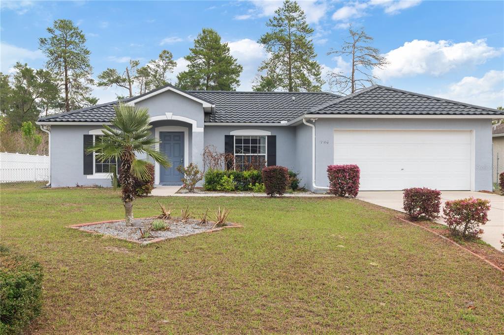 17168 SW 39TH CIRCLE, OCALA, FL — photo 2 of 30