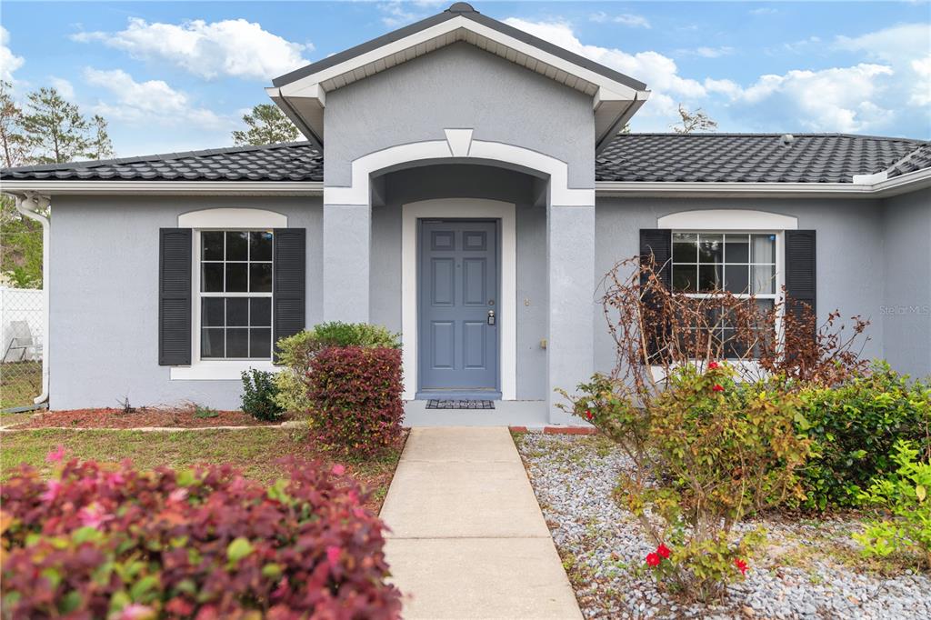 17168 SW 39TH CIRCLE, OCALA, FL — photo 3 of 30