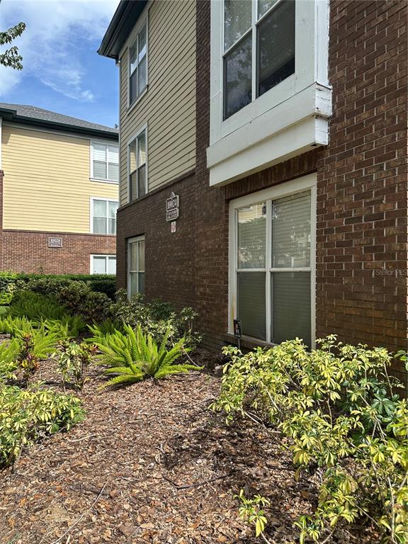 10024 STRAFFORD OAK COURT UNIT 803
