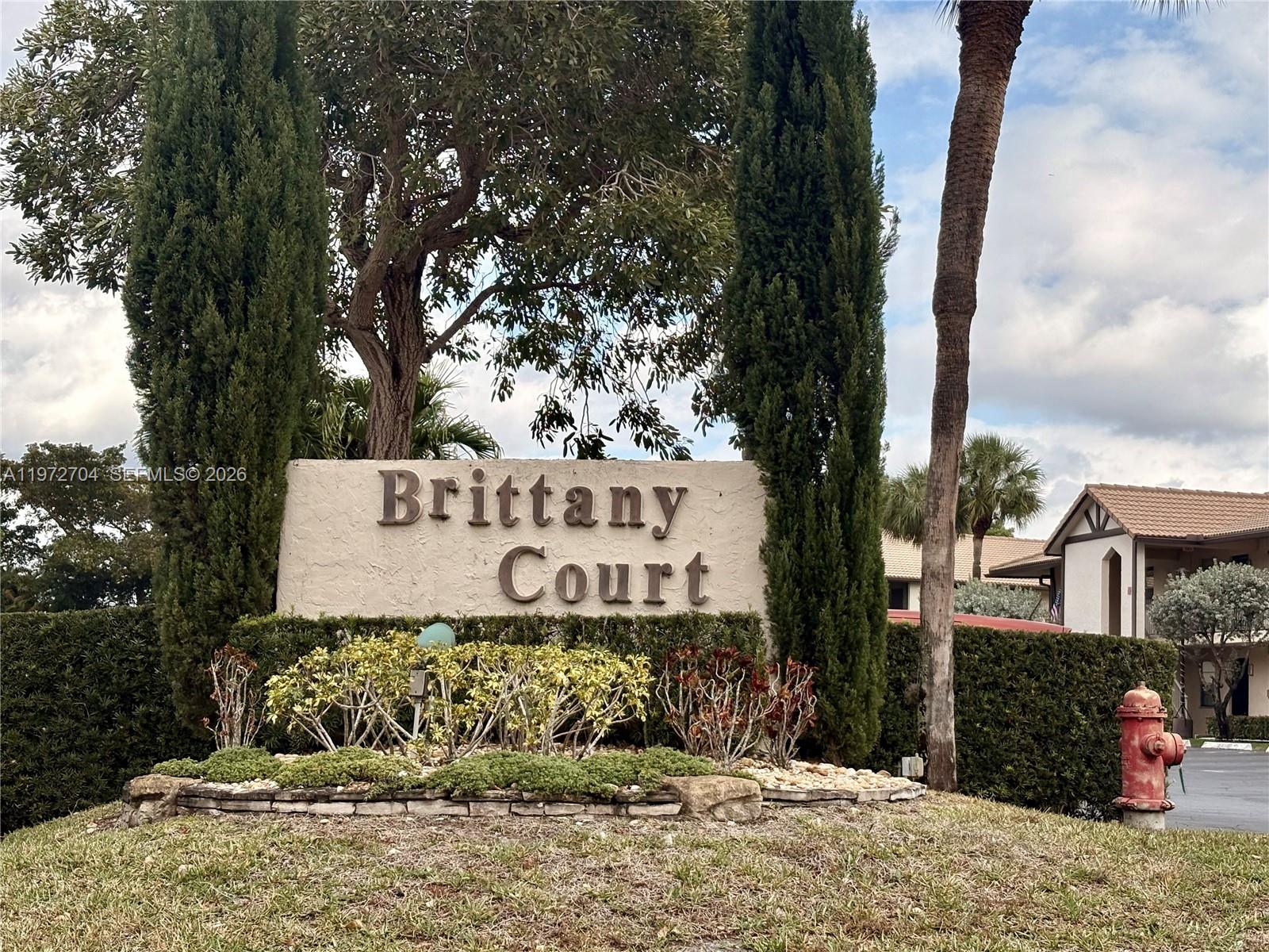 2391 NW 89th Dr # 404, Coral Springs FL 33065
