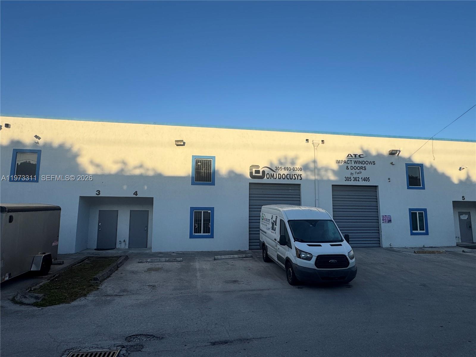 2219 W 80th St # 4, Hialeah FL 33016