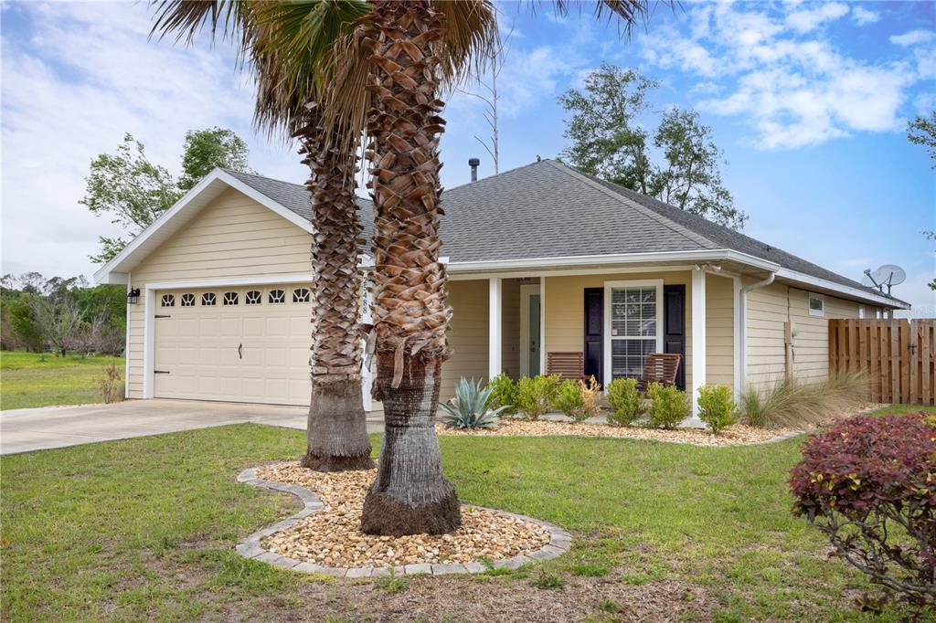 25488 NW 10TH AVENUE