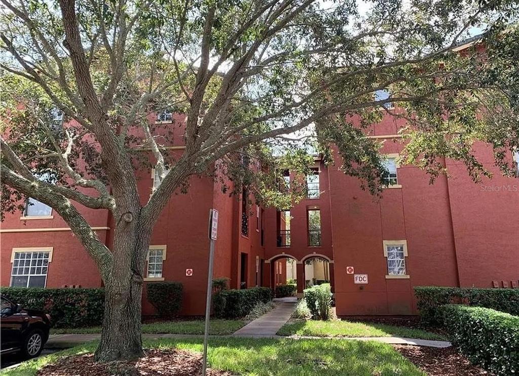 132 VISTA VERDI CIRCLE UNIT 228