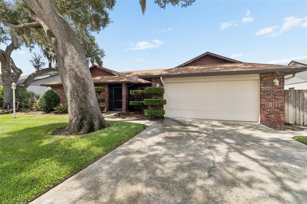 653 TIMBER POND DRIVE, BRANDON, FL — photo 2 of 30
