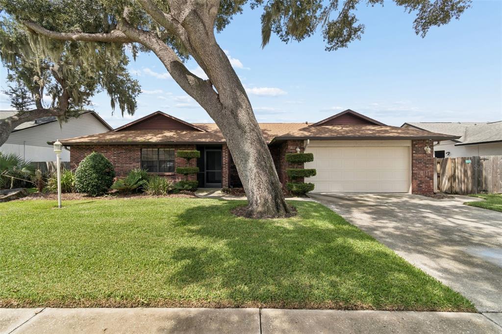 653 TIMBER POND DRIVE, BRANDON, FL — photo 3 of 30