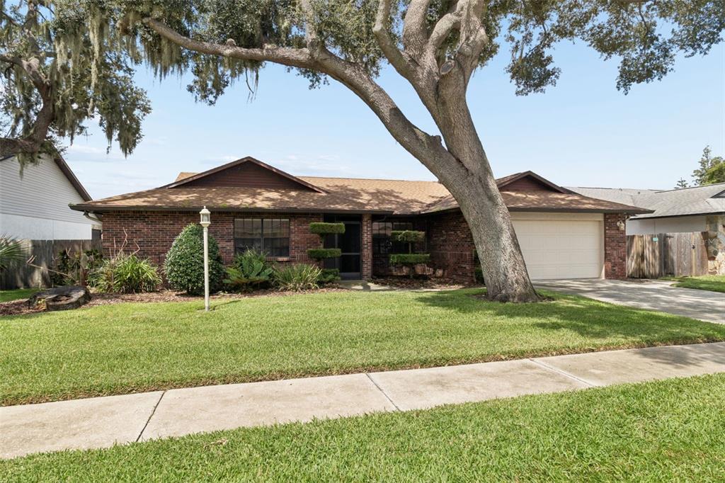 653 TIMBER POND DRIVE, BRANDON, FL — photo 5 of 30
