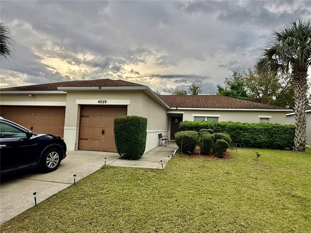 4029 MARINA ISLE DRIVE
