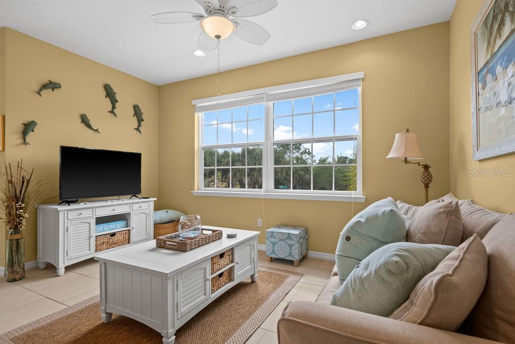 184 EXPLORER DRIVE, OSPREY, FL — photo 4 of 30