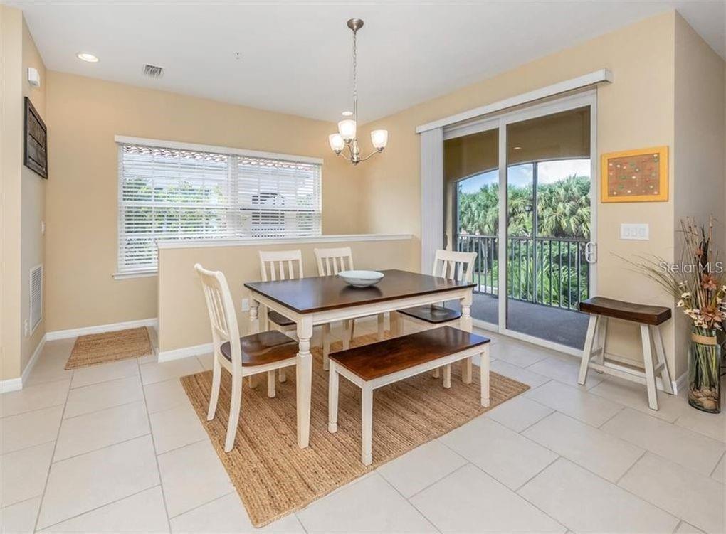 184 EXPLORER DRIVE, OSPREY, FL — photo 5 of 30
