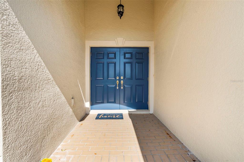 29232 COHARIE LOOP, SAN ANTONIO, FL — photo 3 of 30