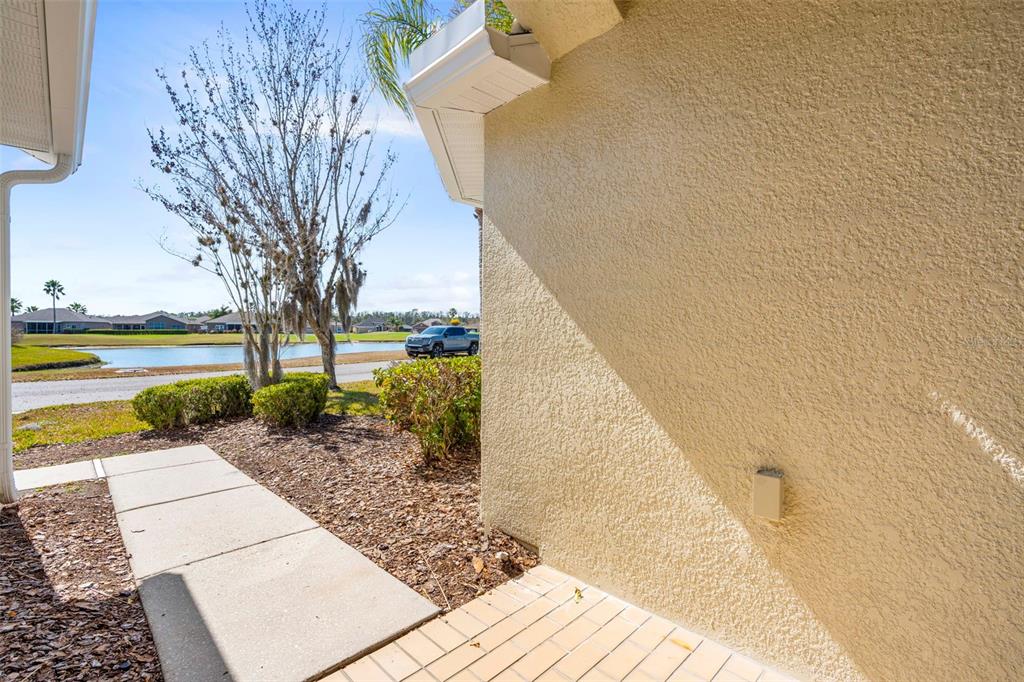 29232 COHARIE LOOP, SAN ANTONIO, FL — photo 4 of 30