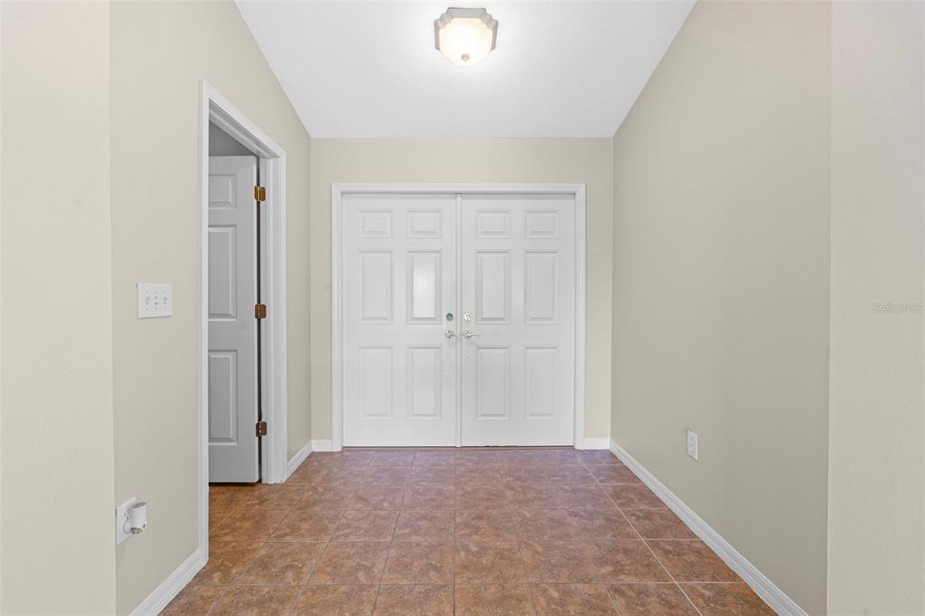 29232 COHARIE LOOP, SAN ANTONIO, FL — photo 5 of 30