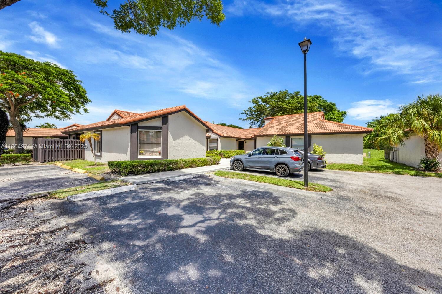 15225 SW 45th Ter # 49, Miami FL 33185