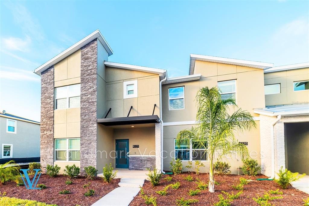 4329 QUOTE STREET
