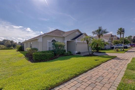 926 BALMORAL DRIVE
