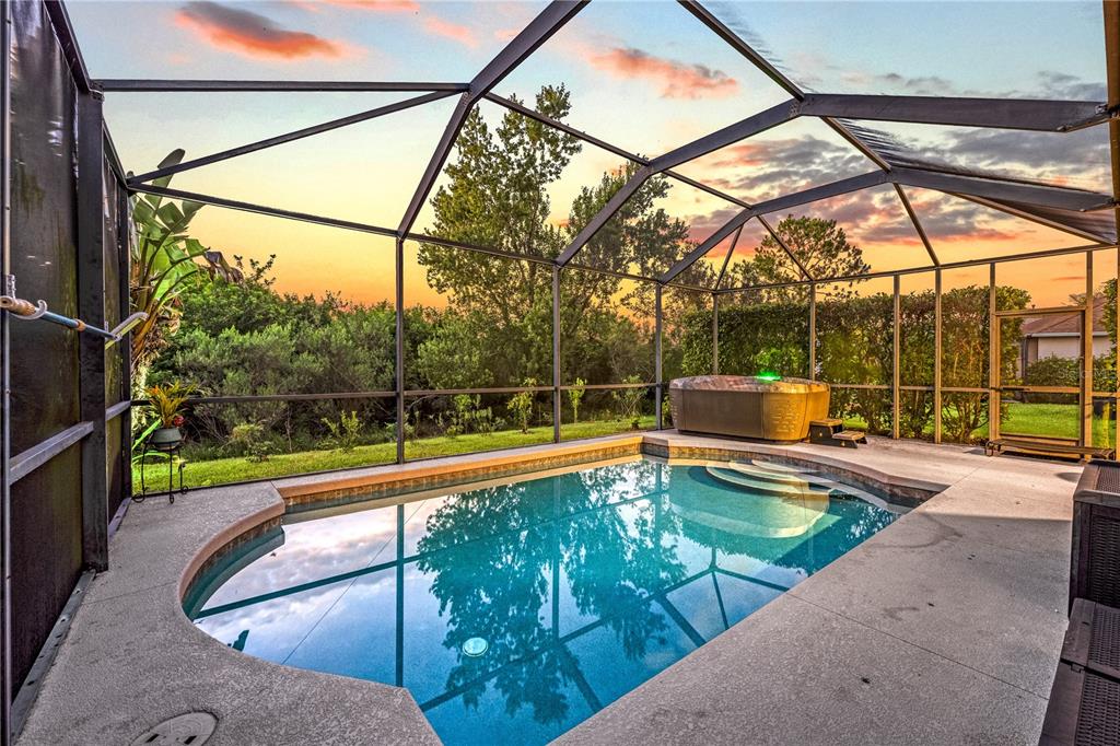 14319 GNATCATCHER TERRACE