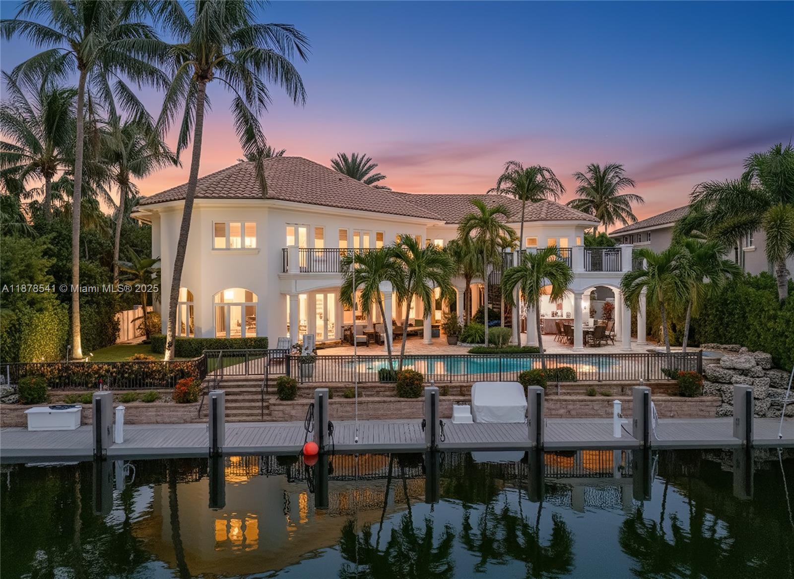 2770 NE 23rd St, Pompano Beach FL 33062