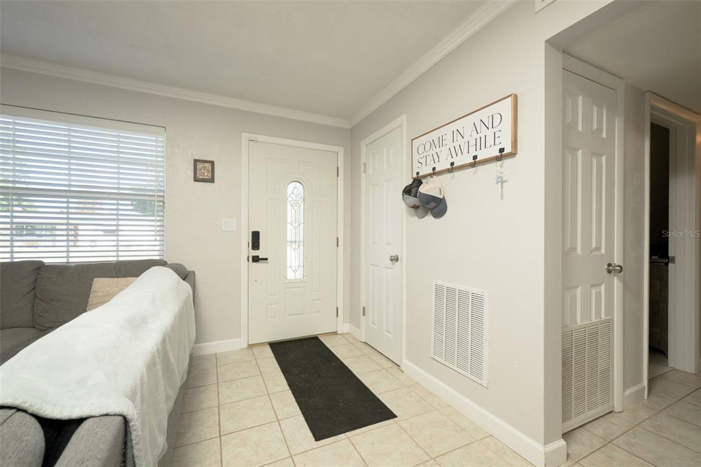 76 S CAPRI DRIVE, ORMOND BEACH, FL — photo 2 of 30