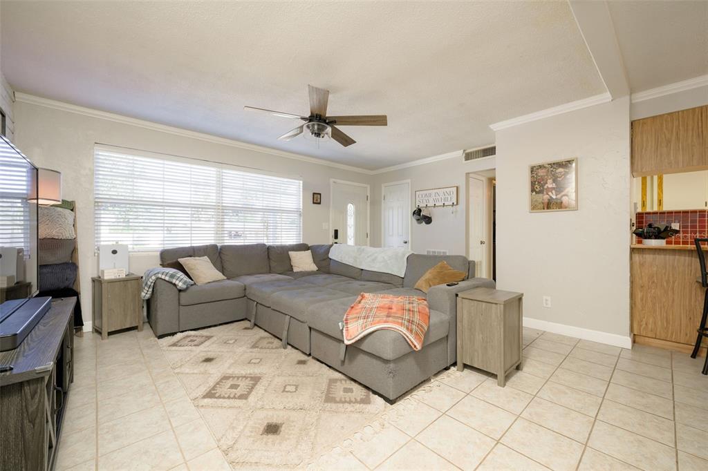76 S CAPRI DRIVE, ORMOND BEACH, FL — photo 3 of 30