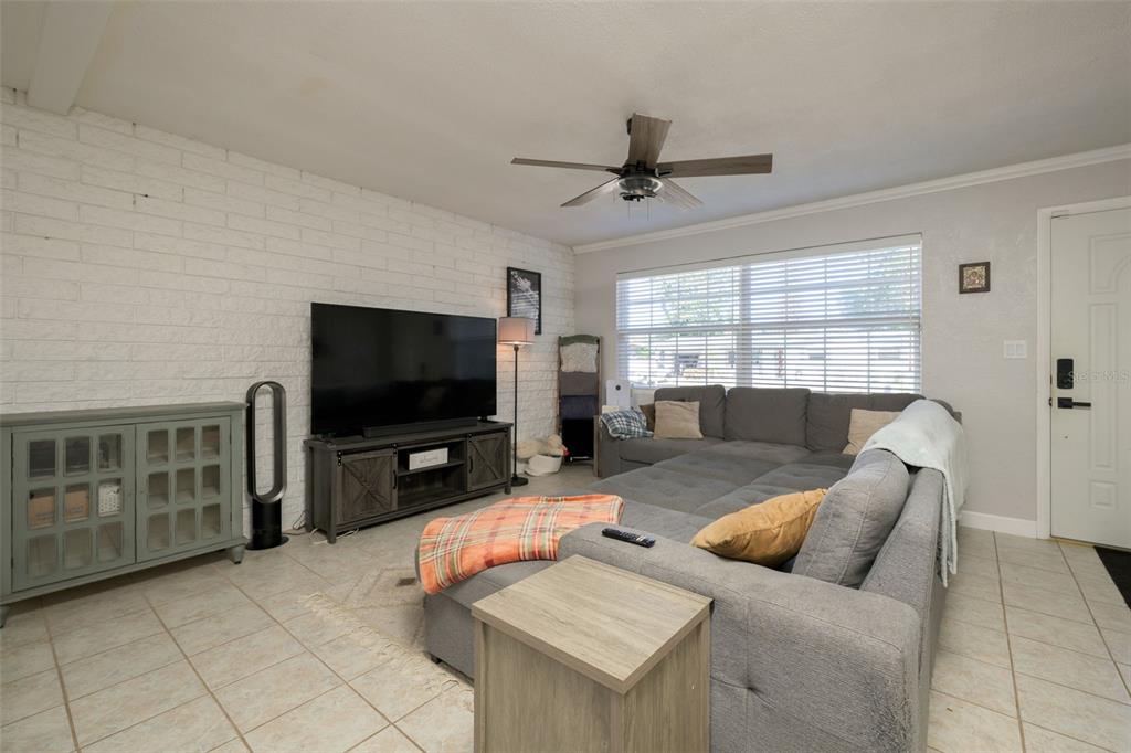 76 S CAPRI DRIVE, ORMOND BEACH, FL — photo 5 of 30