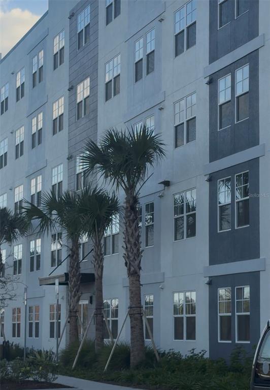 5587 MILLENIA PARK BLVD UNIT 102