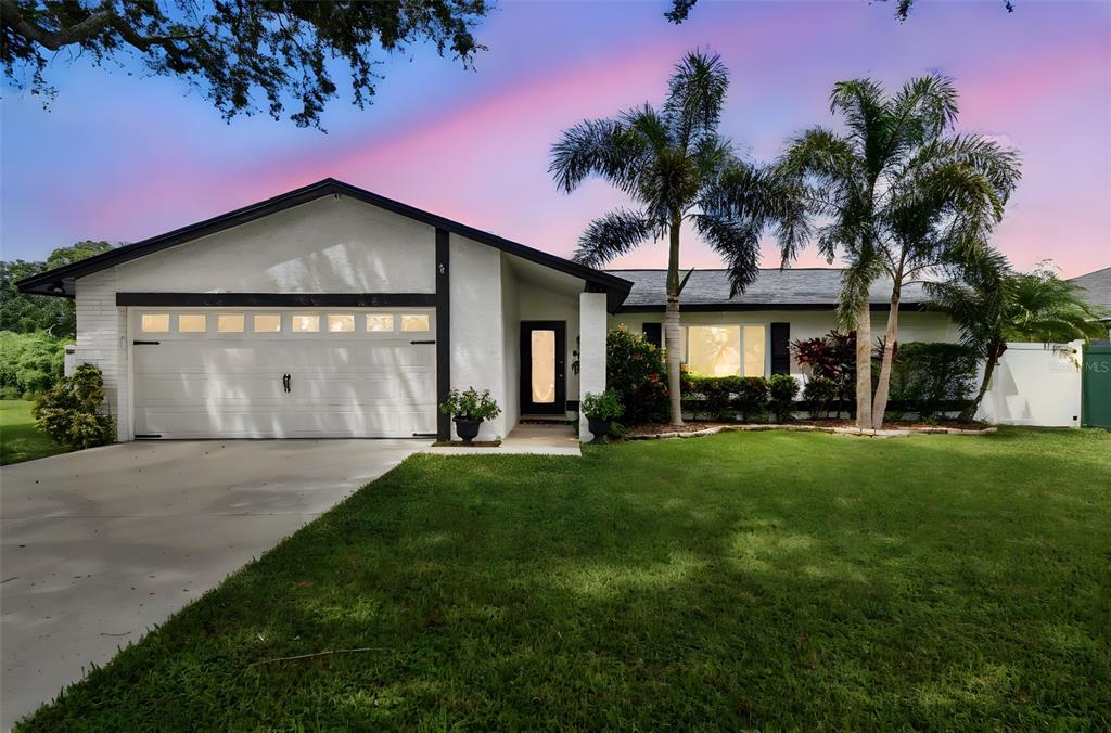 17630 MEADOWBRIDGE DRIVE