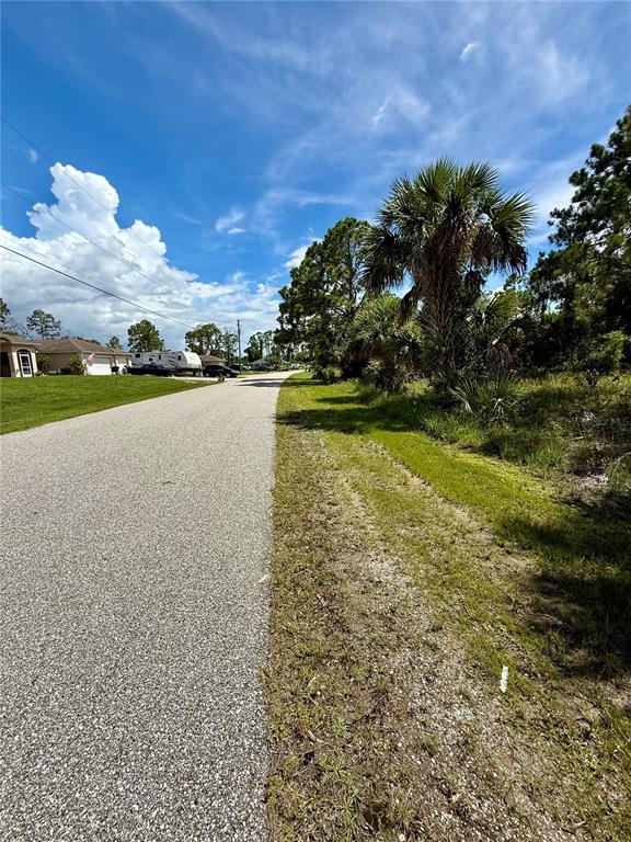 KABBABY ST, NORTH PORT, FL — photo 2 of 8
