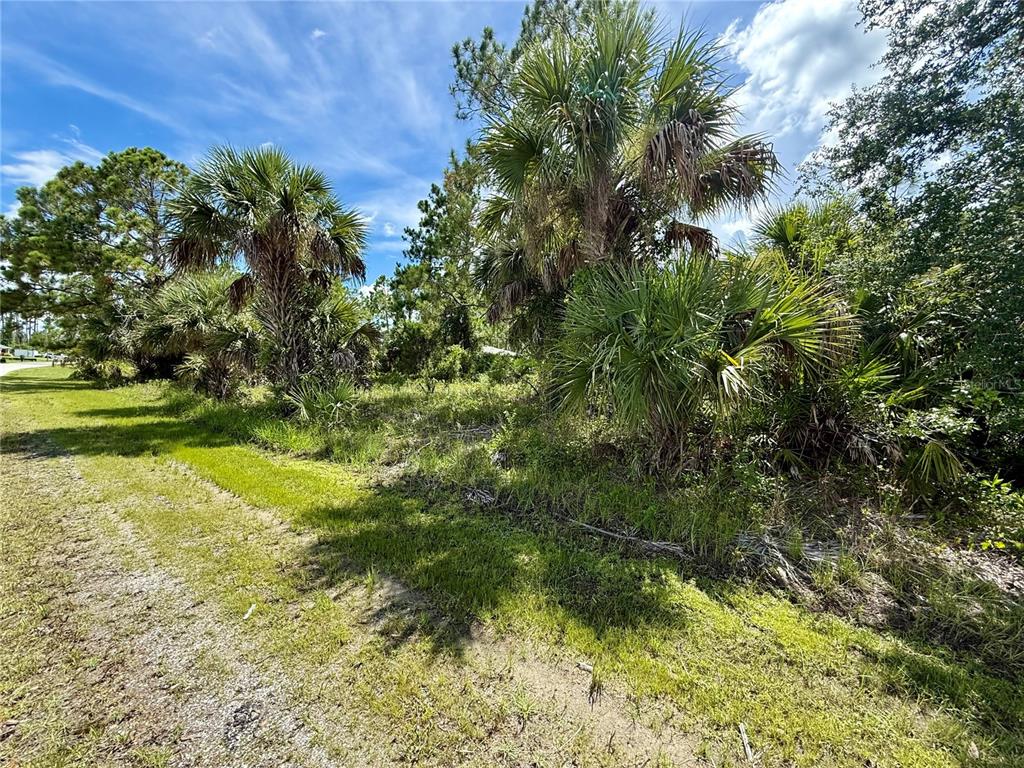 KABBABY ST, NORTH PORT, FL — photo 3 of 8