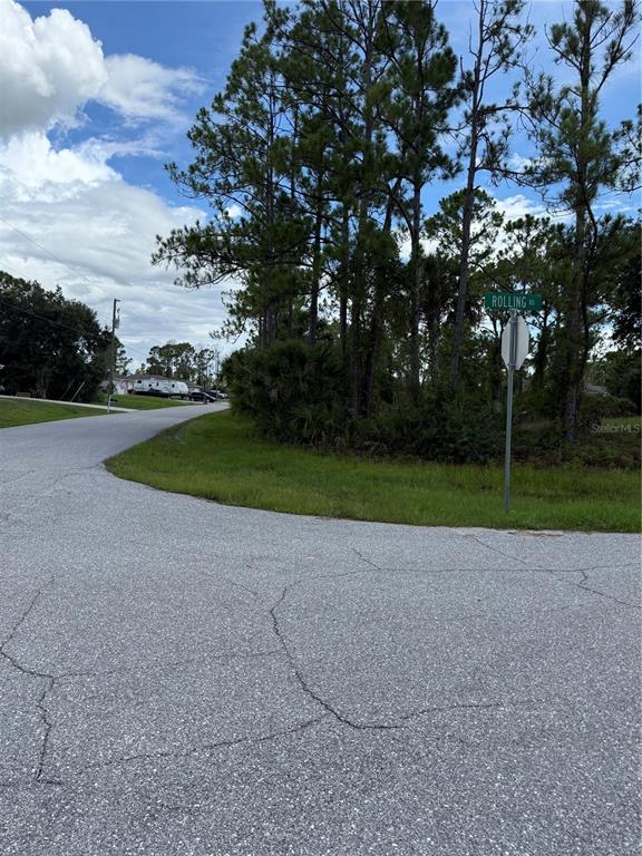 KABBABY ST, NORTH PORT, FL — photo 4 of 8