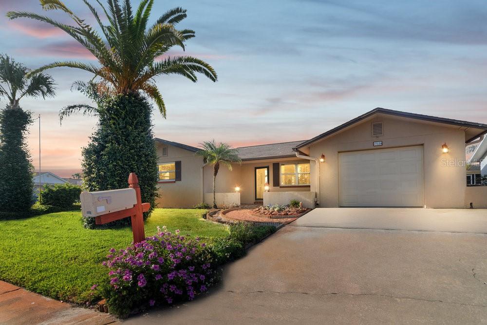 7534 CULBERSON DRIVE