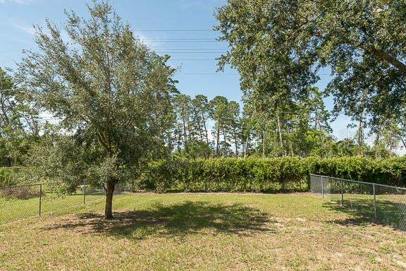 9343 SCEPTER AVENUE, BROOKSVILLE, FL — photo 4 of 30