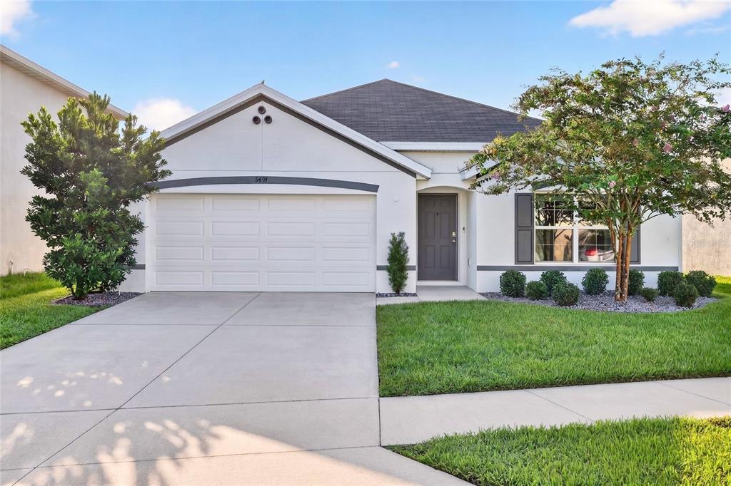 5491 SW 43RD COURT