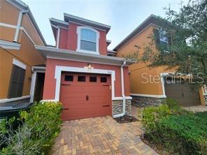9571 SILVER BUTTONWOOD STREET