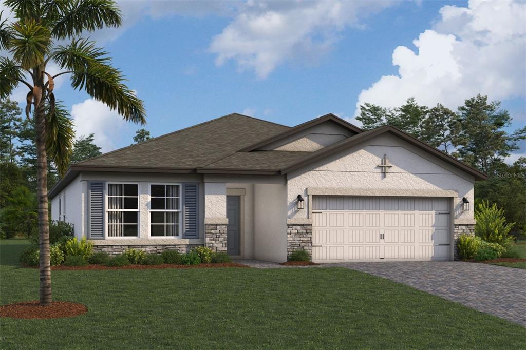 4940 MEADOW BAY COURT