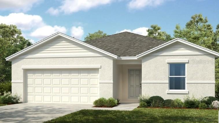 6730 EQUINOX LANE