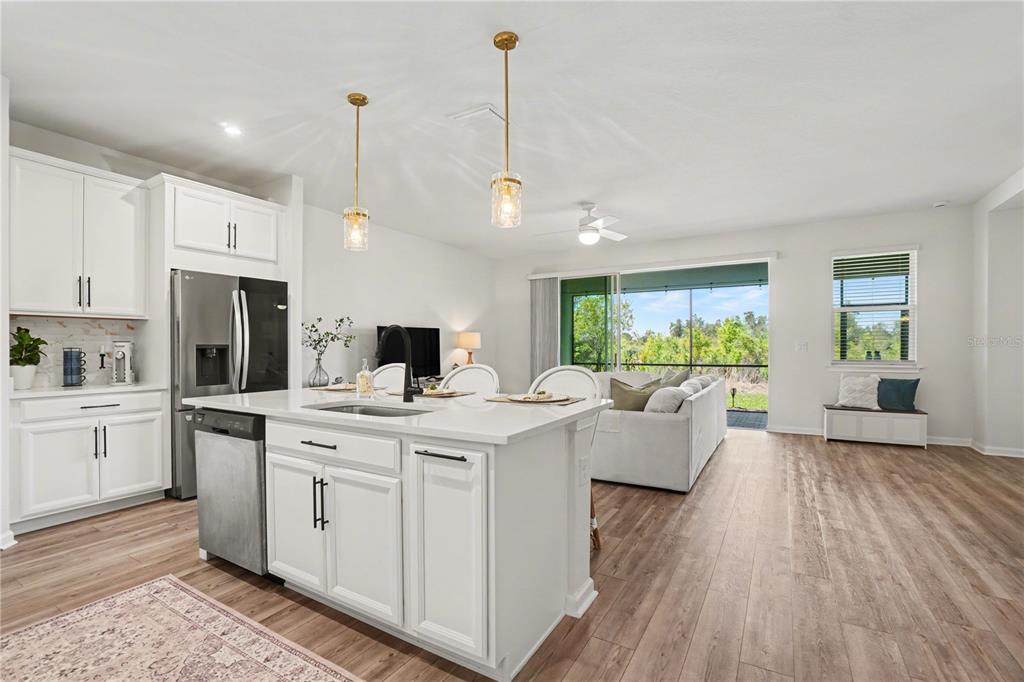 18065 GRAND PROSPERITY DRIVE, VENICE, FL — photo 4 of 30