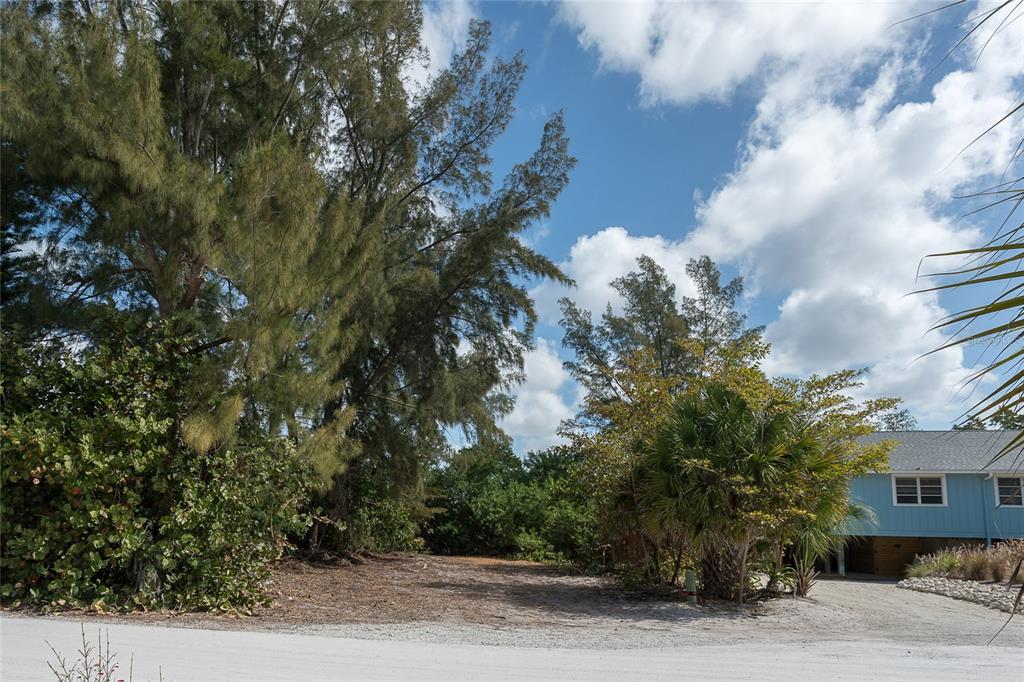 322 S GULF BOULEVARD, PLACIDA, FL — photo 2 of 20