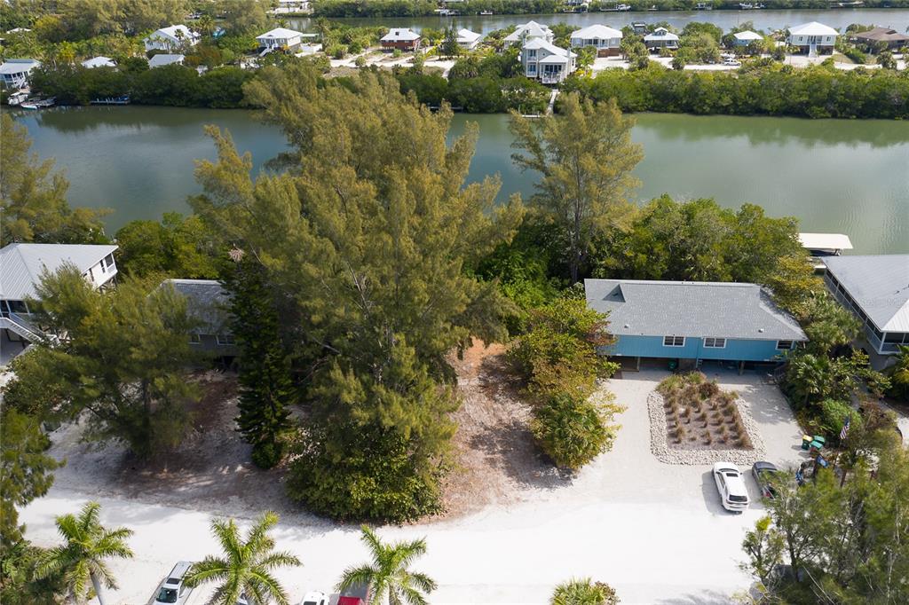 322 S GULF BOULEVARD, PLACIDA, FL — photo 3 of 20