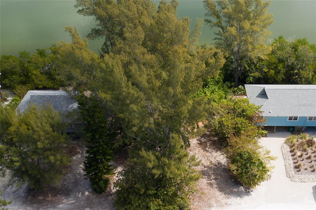 322 S GULF BOULEVARD, PLACIDA, FL — photo 4 of 20