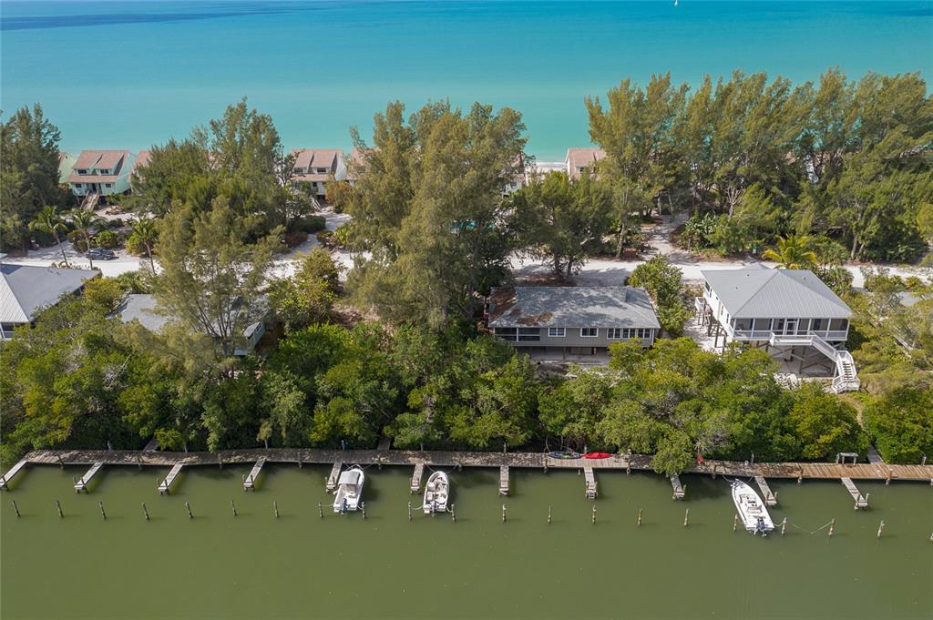 322 S GULF BOULEVARD, PLACIDA, FL — photo 5 of 20