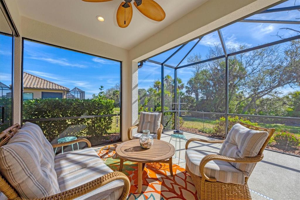 221 PALIDORO CIRCLE, NOKOMIS, FL — photo 2 of 30