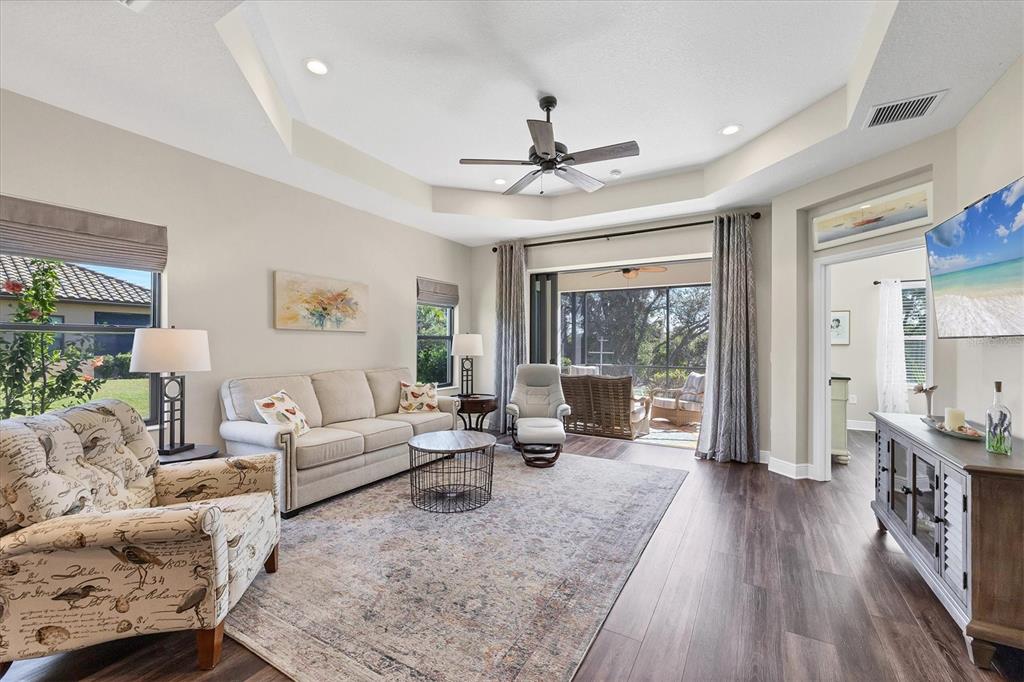 221 PALIDORO CIRCLE, NOKOMIS, FL — photo 3 of 30