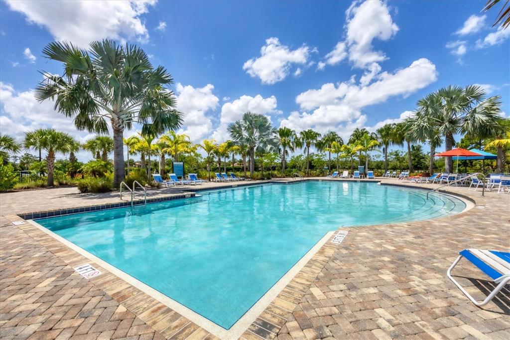 221 PALIDORO CIRCLE, NOKOMIS, FL — photo 5 of 30