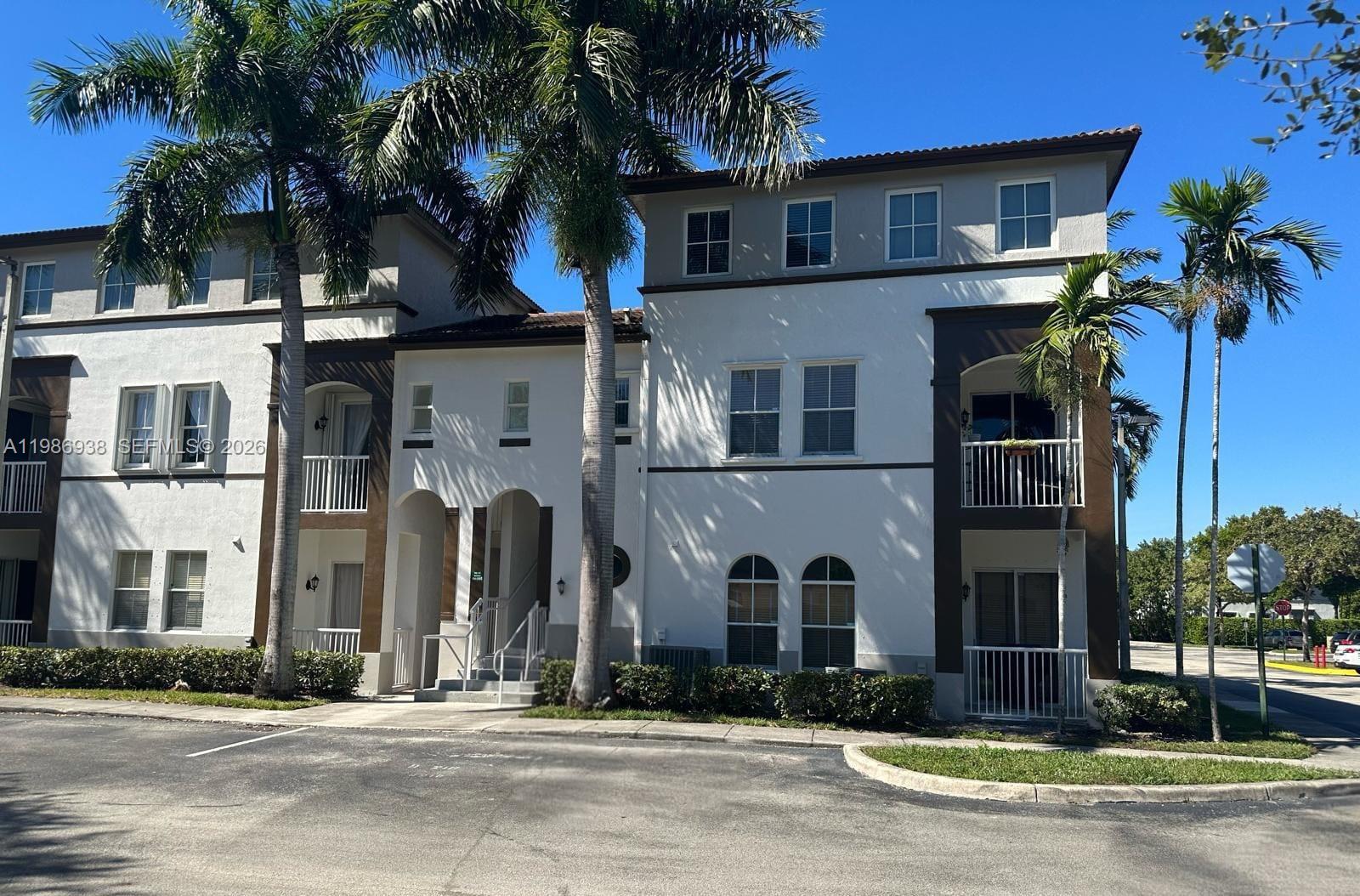4331 SW 160th Ave # 218, Miramar FL 33027