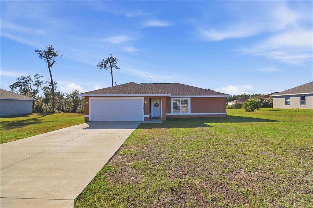 16310 SW 47TH TERRACE, OCALA, FL — photo 2 of 30